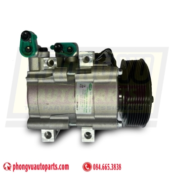 Lốc lạnh Hyundai HD250, HD700 (15 - 20 tấn) - 99250-7E500