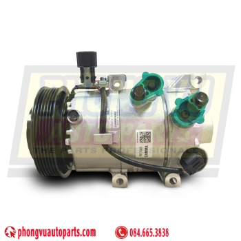 Lốc lạnh Kia Seltos - 97701Q6000