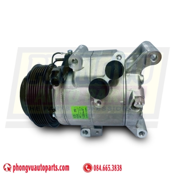 Lốc lạnh Mazda CX-5 2012 -2015 - KD45-61450A