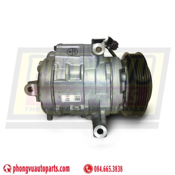 Lốc lạnh Mitsubishi Xpander 2018 - 2022 - 7813B173, XL437230-7070