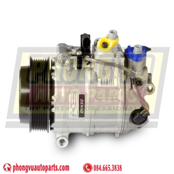 Lốc lạnh Porsche CAYENNE, PANAMERA - DCP28014, 948 126 011 02