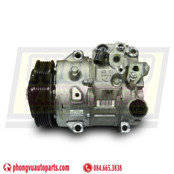 Lốc lạnh Toyota Camry 2012 -2020 -   88310-06501, 447150-4881, 88310-06500