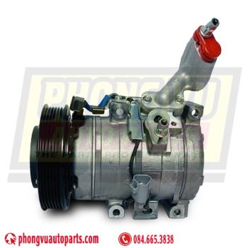 Lốc lạnh Toyota Camry 3.0 2002 - 2006 - 88320-33160, 447260-2263