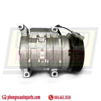 Lốc lạnh Toyota Hilux 2020 - nay - 88320-0K520