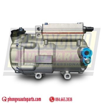Lốc lạnh Vinfast Vfe34 - PWT301111033AA