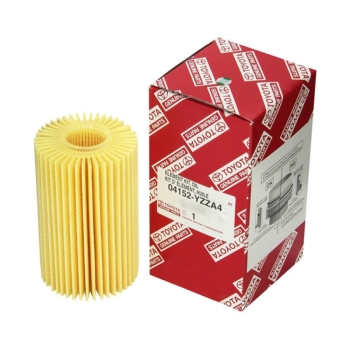 Lọc nhớt Toyota/Lexus/04152-YZZA4