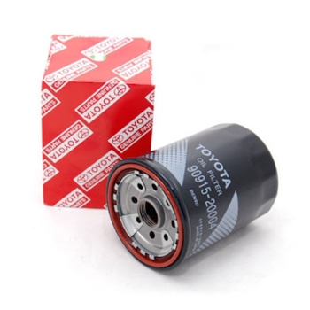 Lọc nhớt Toyota/90915-20004