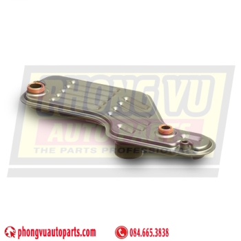 Lọc nhớt hộp số tự động Ford Everest 2.5L 2005 - 2014 - 1L2Z7A098AC