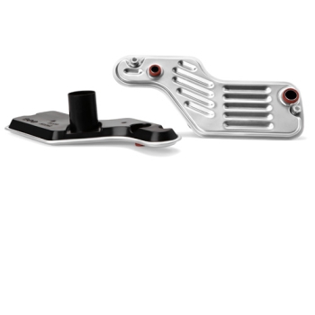 Lọc nhớt hộp số