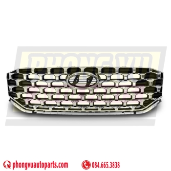 Mặt Ca lăng Hyundai Santafe 2021 - 2023 - 86350S1610