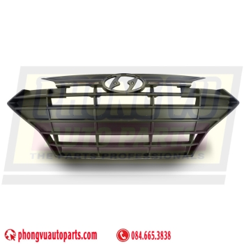 Mặt Ca lăng Hyundai Elantra 2018 - 2020 - 86350F2BB0, 86350F2AA0