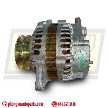 Máy phát điện Ford Everest 2.5L 2001 - 2014 - WL9118300A