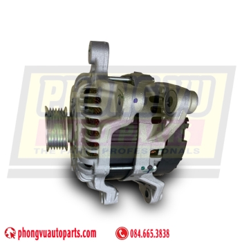 Máy phát điện Ford Everest 2.0L 2018 - 2023 - B3T-10300-AB, JB3T10300AB, JB3Z10346B