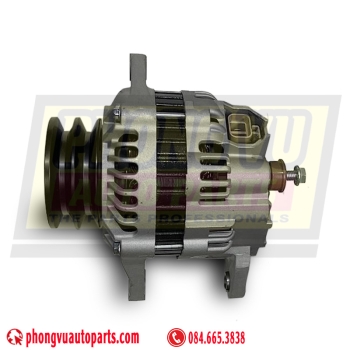 Máy phát điện Ford Everest 2.5L 2001 - 2014 - WL9118300