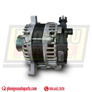 Máy phát điện Ford Ranger 2.0L 2018 - 2023 - B3T-10300-AB, JB3T10300AB, JB3Z10346B
