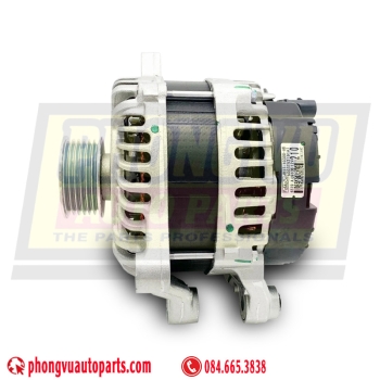 Máy phát điện Ford Ranger Raptor 2.0L  2019 - 2023 - JB3T10300AB