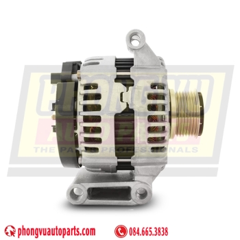 Máy phát diện Ford Transit - 7C1910300AC, 7C1910300AD,  7C1910300AE