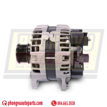 Máy phát điện MERCEDES BENZ SLC300 2.0L (2017-2020) - BOSCH 0 125 711 099