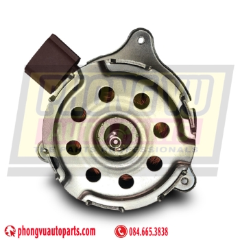 Mô tơ quạt két nước Ford Focus 2013 - 2019 - 8V518C607EJ