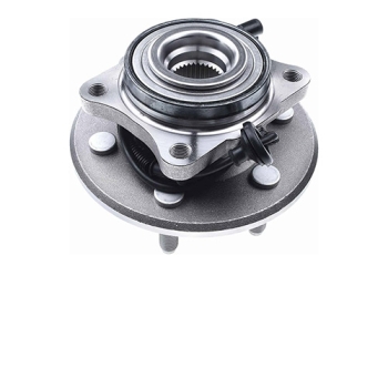 Bi moay ơ sau Bi moay ơ sau