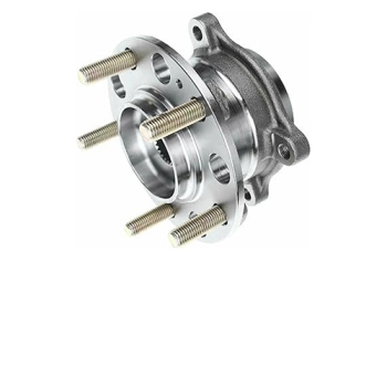 Bi moay ơ trước Bi moay ơ trước