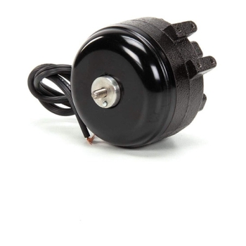 Motor quạt giàn nóng Motor quạt giàn nóng