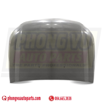 Nắp Capo Ford Ranger 2012 -  2015 - AB3916610CB