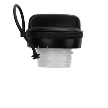 Nắp bình nhiên liệu Nắp bình nhiên liệu