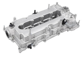 Nắp che giàn cam, giàn cò Nắp che giàn cam, giàn cò