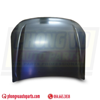 Nắp Capo Ford Everest 2007 - 2014 - UD2G52310A