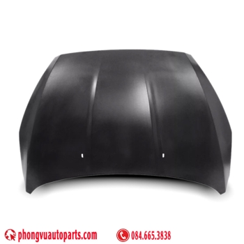 Nắp Capo Ford Focus 2015 - 2019 - PF1EBA16610AA, PF1EBA16610DA