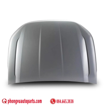 Nắp Capo Ford Ranger 2015 - 2022 - EB3B16601AG, JB3Z16612B