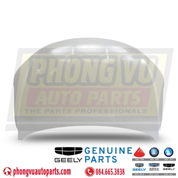 Nắp Capo Geely Coolray 2018 - nay - 5032038400C15