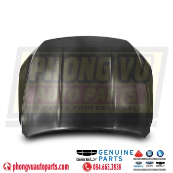 Nắp Capo Geely Monjaro 2022 - nay - 5032064600C15