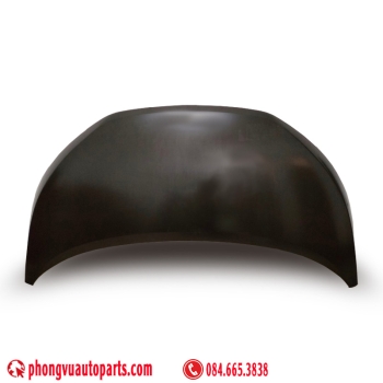 Nắp Capo Mitsubishi Xpander 2018 - 2020 - 5900A931