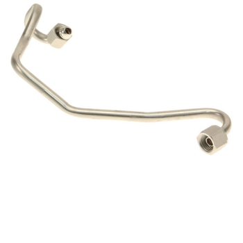 Đường dẫn nhiên liệu Đường dẫn nhiên liệu