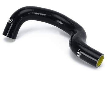 Ống nước làm mát