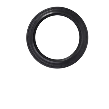 Phớt đầu trục cơ