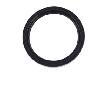 Phớt đuôi trục cơ