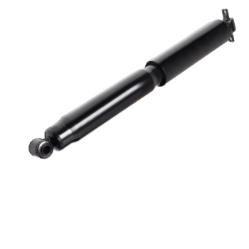 Phuộc giảm xóc sau