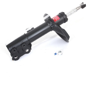 Phuộc giảm xóc trước