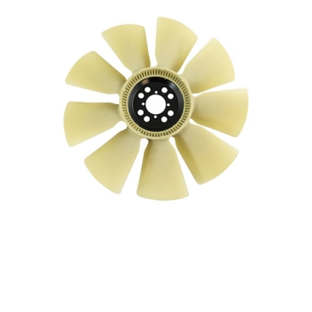 Quạt gió động cơ