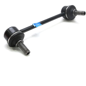 Rotuyn cân bằng sau