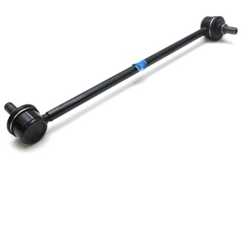 Rotuyn cân bằng trước