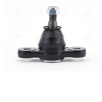 Rotuyn trụ đứng