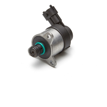 Van định lượng nhiên liệu SCV Van định lượng nhiên liệu SCV