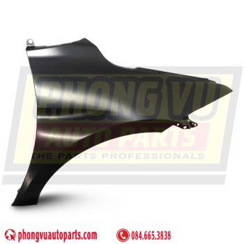 Tai xe Hyundai Elantran 2016 - 2018 - 66311-F2000, 66321-F2000