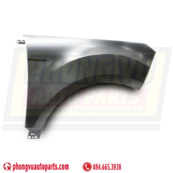 Tai xe Ford Ecosport 2018 - 2020 - GN1Z16005D, GN1Z16006D