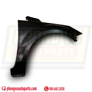 Tai xe Ford Focus 2009 - 2011 - PP8N41A16008BC, P8N41A16009AB