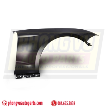 Tai xe Ford Mustang 2018 - 2023 - JR3Z-16006-A, JR3Z-16006-B